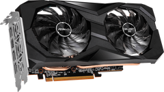 T*ú様 ASRock Radeon RX6600XT 8GB CHALLENG Видеокарта ASRock PCI-Ex Radeon RX 6600 XT Challenger D OC