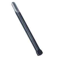 スピッツページ Щиток НБТ Vita - 3 мм, сетка(ZW-0005), цена: 110 ₴, купить