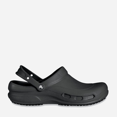 Crocs 10075 clearance