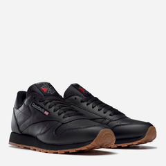 reebok 49800