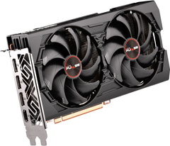 ◯*◯様 SAPPHIRE AMD RADEON RX5500XT 4G Відеокарта Sapphire PCI-Ex Radeon RX 5500 XT 4G Pulse 4GB