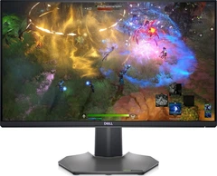240Hzの神コスパDell ゲーミングモニター [24.5インチ]　240hz DELL　S2522HG S2522HGがウルトラヤベェ アボログ | ディスプレイ・モニター本体