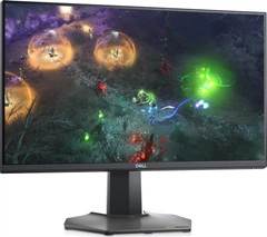 Монитор DELL 24.5
