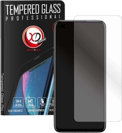 Защитное стекло Extradigital для Xiaomi Redmi K30 (EGL4671)