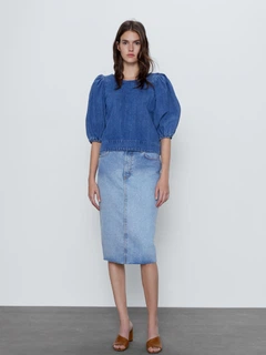 ru_ 出品 217037186.jpg