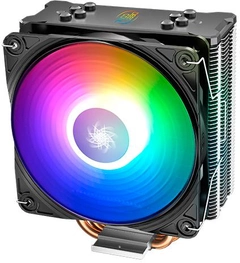 Кулер DeepCool Gammaxx GT A-RGB