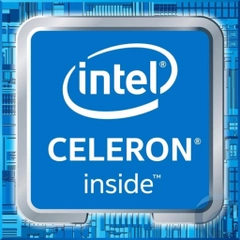 Процессор Intel Celeron G5905 3.5GHz/8GT/s/4MB (CM8070104292115) s1200 OEM