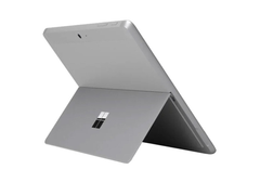 Планшет Microsoft Surface Go 2 Pentium 8/128Gb Silver (STQ