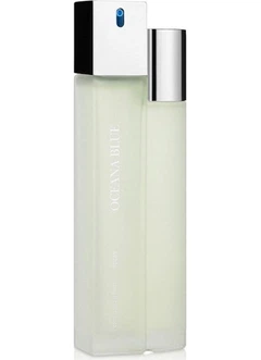 オーシャンページです！ Аквариум Descriptive Geometry Eco Fish Tank Pro (White) HF