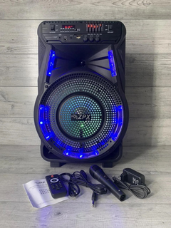 Акустическая Система ZX-7773 ZPX : купить Акустическая Система ZX-7773 ZPX  оптом по выгодной цене в интернет-магазине Магазин Электроники COSMOS.OD.UA