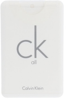 Ck on sale for all