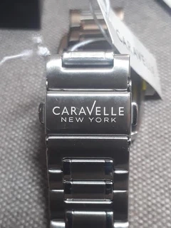BULOVA caravelle new yoak 腕時計 s-l400.jpg