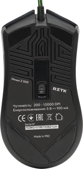 223310834.jpg