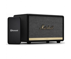 スピーカー　Marshall ACTON II White Amazon.co.jp: Marshall ワイヤレススピーカー ACTON II