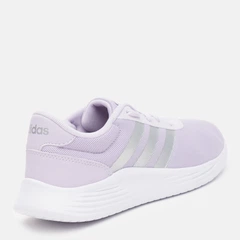 ROZETKA | Кроссовки Adidas Lite Racer 2.0 GZ8229 37.5 (4.5 UK) 23 см  Prptnt/Silvmt/Prptnt (4064047852523). Цена, купить Кроссовки Adidas Lite  Racer 2.0 GZ8229 37.5 (4.5 UK) 23 см Prptnt/Silvmt/Prptnt (4064047852523) в  Киеве,