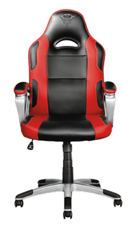 Геймерсоке кресло Trust GXT 705R Ryon (TR_22256) Red