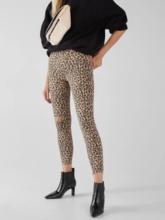 Вибратормен қанағаттанған порно Порно 38 попугая