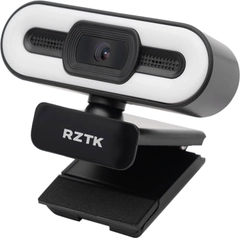 Веб-камера RZTK 2K PRO WB 300