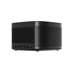 Проектор XGIMI Horizon Pro – фото, відгуки, характеристики в