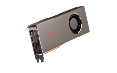 RADEON RX5700 8G GDDR6 HIMI DP1.4 完動美品 Radeon RX 5700 8G | MSI グラフィックボード RADEON RX 5700 | 株式