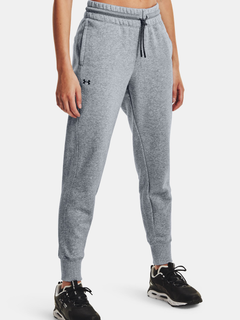 kohls nike sweatpants womens