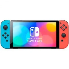 【minamina】 Nintendo Switch 231839713.jpg