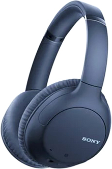 Sony WH CH710N Blue ROZETKA Sony WH CH710N Blue