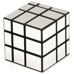 233493960.jpg