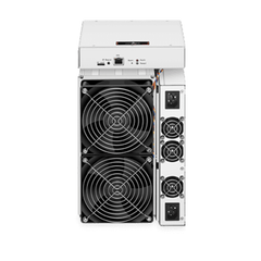 S17 bitmain store