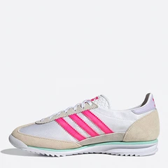 adidas originals 72