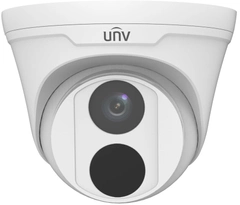 IP-камера Uniview IPC3613LR3-PF28-F White