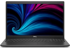 Ноутбук Dell Latitude 3520 (273652913) Grey
