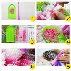 mahoya画面です お試し乱入機能｜ゲーム説明｜WANGAN MIDNIGHT MAXIMUM TUNE 6RR