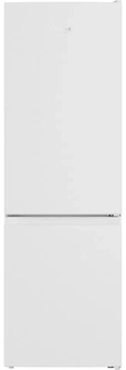 Двухкамерный холодильник Hotpoint-Ariston HTR 4180 W (HTR4180W) White