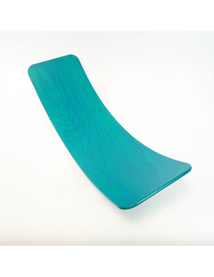 TicToysドイツ製輸入玩具 87×17×28CM TicToysドイツ製輸入玩具 87×17×28CM das.brett