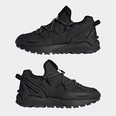 BOOSTさま専用 ᐉ Кроссовки мужские зимние Adidas ZX 2K BOOST UTILITY GTX