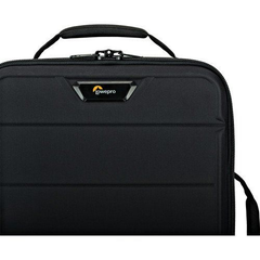 Lowepro photostream rl 150 roller shop
