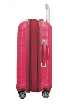 Samsonite flux sales 75