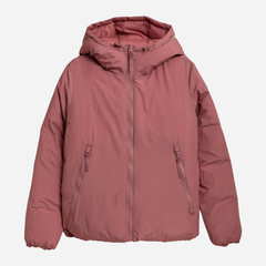 Куртка демисезонная короткая женская Outhorn HOZ21-KUDP604-53S XS Dark Pink (5903609774189) – в интернет-магазине ROZETKA | Купить в Украине: Киеве, Харькове, Днепре, Одессе, Запорожье, Львове Куртка демисезонная короткая женская Outhorn HOZ21-KUDP604-53S XS Dark Pink (5903609774189) – в интернет-магазине ROZETKA | Купить в Украине: Киеве, Харькове, Днепре, Одессе, Запорожье, Львове