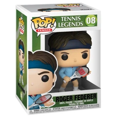 Коллекционная Фигурка Funko POP! Legends Tennis Legends Roger