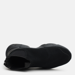 ほのぼの COLIMBO(コリンボ) BENNET AUX-SERVICE COAT(1938) -ORIGINAL