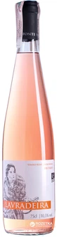 Image of 5600202947117