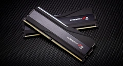 Оперативная память G.Skill DDR5-6400 32768MB PC5-51200 (Kit of Оперативная память G.Skill DDR5-6400 32768MB PC5-51200 (Kit of