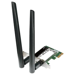 Usb Wireless Wifi Adapter Epik Network Lan Card 802 11n 150mbps Dlya Win 7 8 10 Linux Mac Os X Kupit Cena Buyzu Ua