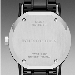 Burberry BU9183 ROZETKA GQ SHOP