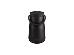 Портативна акустика Bose SoundLink Revolve+ II Bluetooth Speaker