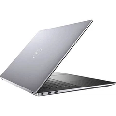 Windowsノート本体 DELL PRECISION 5550 i7-10850H T2000 Ноутбук Б\У Dell Precision 5550 \ Intel Core i7-10850H 6 Ядер 12