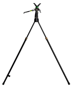 TRIPODE TELESCOPICO CAZA GEN3 FIERY DEER