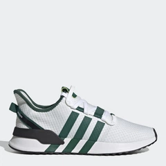 U_Path Run FX5261 - Sport Store - Siracusa
