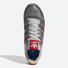 Жіночі кросівки Adidas Originals Zx 500 W FY4824 36.5 (4UK) 22.5 см Clgrey/Shopur/Colred (4064036969232) – в інтернет-магазині ROZETKA | Купити в Україні: Києві, Харкові, Дніпрі, Одесі, Запоріжжі, Львові Жіночі кросівки Adidas Originals Zx 500 W FY4824 36.5 (4UK) 22.5 см Clgrey/Shopur/Colred (4064036969232) – в інтернет-магазині ROZETKA | Купити в Україні: Києві, Харкові, Дніпрі, Одесі, Запоріжжі, Львові